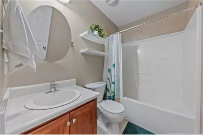 110 Cody Court, Raeford, NC 28376 - Photo 27