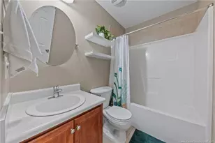 110 Cody Ct, Raeford, NC 28376 - Photo 27