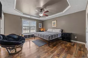 110 Cody Ct, Raeford, NC 28376 - Photo 21