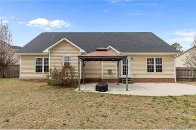 110 Cody Court, Raeford, NC 28376 - Photo 39