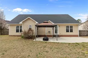 110 Cody Ct, Raeford, NC 28376 - Photo 39