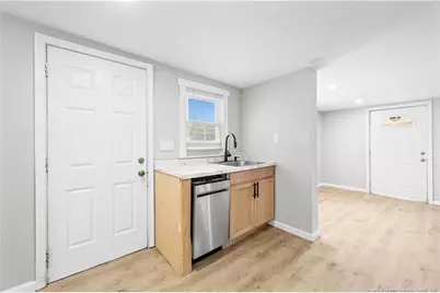 210 Jasper Street, Fayetteville, NC 28301 - Photo 7