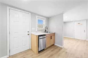 210 Jasper St, Fayetteville, NC 28301 - Photo 7