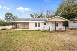 210 Jasper St, Fayetteville, NC 28301 - Photo 1