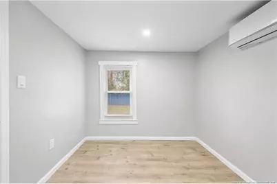 210 Jasper Street, Fayetteville, NC 28301 - Photo 13