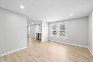 210 Jasper St, Fayetteville, NC 28301 - Photo 9