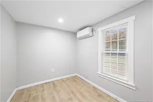 210 Jasper St, Fayetteville, NC 28301 - Photo 15