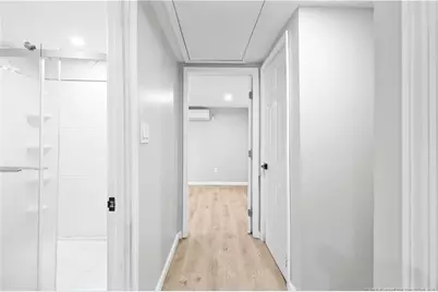 210 Jasper Street, Fayetteville, NC 28301 - Photo 17