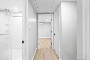 210 Jasper St, Fayetteville, NC 28301 - Photo 17