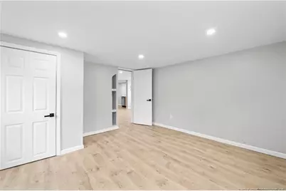 210 Jasper Street, Fayetteville, NC 28301 - Photo 11