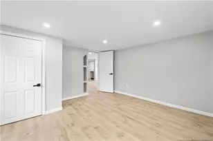 210 Jasper St, Fayetteville, NC 28301 - Photo 11