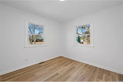 341 Lynhurst Drive, Fayetteville, NC 28314 - Photo 13