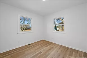 341 Lynhurst Dr, Fayetteville, NC 28314 - Photo 13