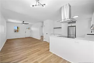 341 Lynhurst Dr, Fayetteville, NC 28314 - Photo 9