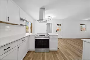 341 Lynhurst Dr, Fayetteville, NC 28314 - Photo 7