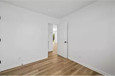 341 Lynhurst Drive, Fayetteville, NC 28314 - Photo 11