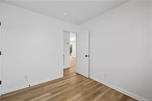 341 Lynhurst Dr, Fayetteville, NC 28314 - Photo 11