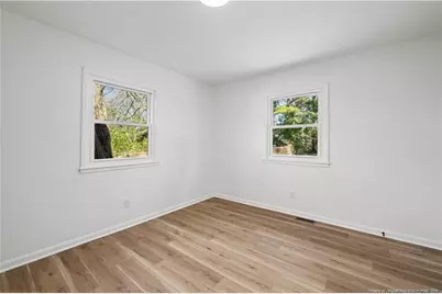 341 Lynhurst Drive, Fayetteville, NC 28314 - Photo 15