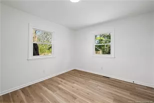 341 Lynhurst Dr, Fayetteville, NC 28314 - Photo 15