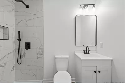 341 Lynhurst Drive, Fayetteville, NC 28314 - Photo 17