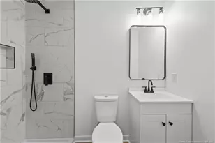 341 Lynhurst Dr, Fayetteville, NC 28314 - Photo 17