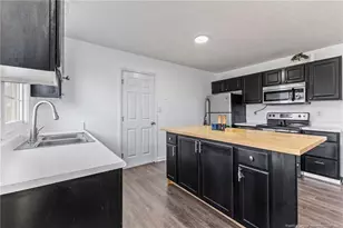 136 Chapel Hill Dr, Raeford, NC 28376 - Photo 11