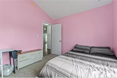 136 Chapel Hill Drive, Raeford, NC 28376 - Photo 25