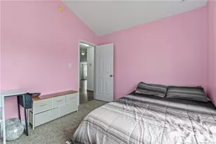 136 Chapel Hill Dr, Raeford, NC 28376 - Photo 25