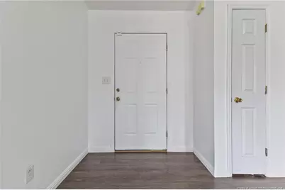 136 Chapel Hill Drive, Raeford, NC 28376 - Photo 3