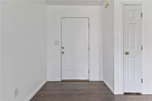 136 Chapel Hill Dr, Raeford, NC 28376 - Photo 3