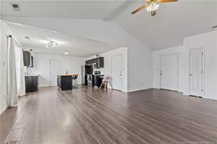 136 Chapel Hill Dr, Raeford, NC 28376 - Photo 9