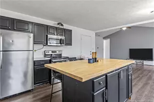 136 Chapel Hill Dr, Raeford, NC 28376 - Photo 13