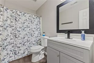 136 Chapel Hill Dr, Raeford, NC 28376 - Photo 23