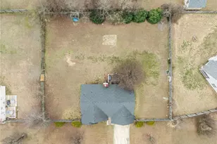 136 Chapel Hill Dr, Raeford, NC 28376 - Photo 31