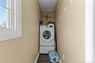 136 Chapel Hill Dr, Raeford, NC 28376 - Photo 41