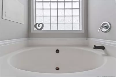 136 Chapel Hill Drive, Raeford, NC 28376 - Photo 19