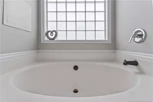 136 Chapel Hill Dr, Raeford, NC 28376 - Photo 19