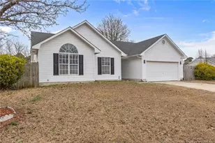 136 Chapel Hill Dr, Raeford, NC 28376 - Photo 37