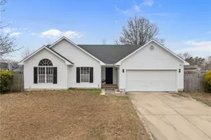 136 Chapel Hill Dr, Raeford, NC 28376 - Photo 35