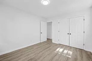 1066 Strickland Bridge Rd, Fayetteville, NC 28304 - Photo 15