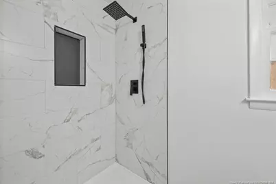 1066 Strickland Bridge Road, Fayetteville, NC 28304 - Photo 19