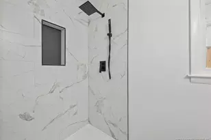 1066 Strickland Bridge Rd, Fayetteville, NC 28304 - Photo 19