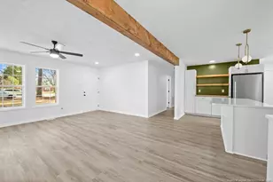 1066 Strickland Bridge Rd, Fayetteville, NC 28304 - Photo 5