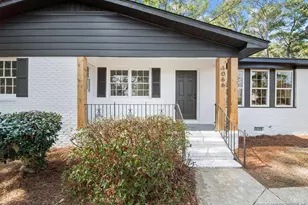 1066 Strickland Bridge Rd, Fayetteville, NC 28304 - Photo 3