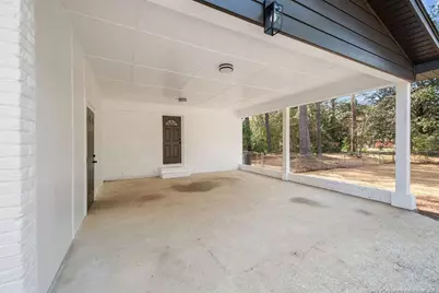 1066 Strickland Bridge Road, Fayetteville, NC 28304 - Photo 21