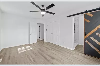 1066 Strickland Bridge Road, Fayetteville, NC 28304 - Photo 17