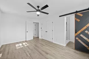 1066 Strickland Bridge Rd, Fayetteville, NC 28304 - Photo 17