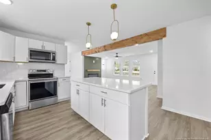 1066 Strickland Bridge Rd, Fayetteville, NC 28304 - Photo 9