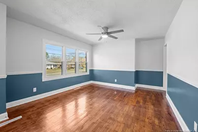 819 Sandalwood Drive, Fayetteville, NC 28304 - Photo 5