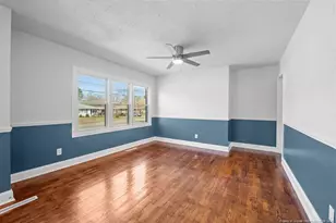 819 Sandalwood Dr, Fayetteville, NC 28304 - Photo 5